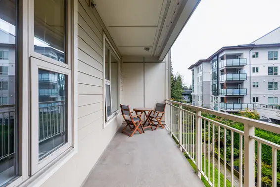 311 2665 Mountain Highway, North Vancouver For Sale - image 23