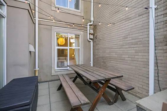 114 155 East 3rd Street, North Vancouver For Sale - image 23