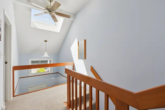 1518 Mahon Avenue, North Vancouver For Sale - image 18