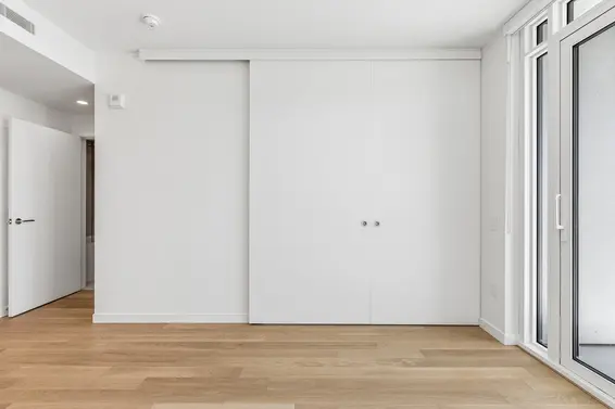 609 3963 Uplands Way, West Vancouver For Sale - image 12