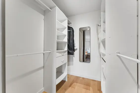 211 1385 Draycott Road, North Vancouver For Sale - image 17