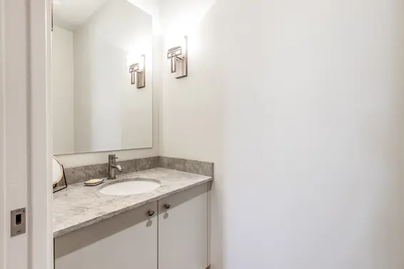 1209 Haywood Avenue, West Vancouver For Sale - image 18