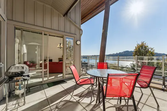 509 560 Raven Woods Drive, North Vancouver For Sale - image 21