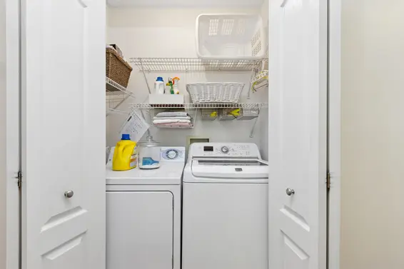 415 West 26th Street, North Vancouver For Sale - image 24