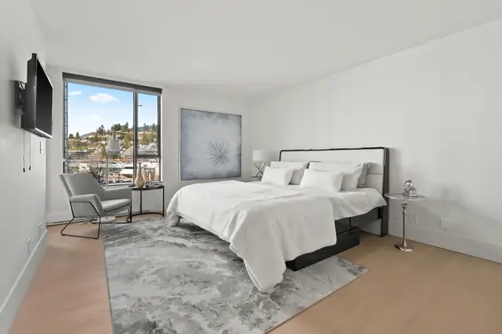 6D 328 Taylor Way, West Vancouver For Sale - image 12