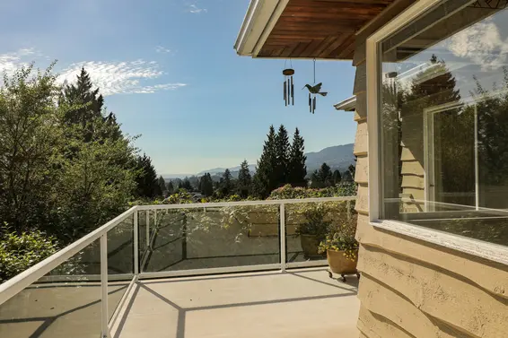 439 East 19th Street, North Vancouver For Sale - image 18