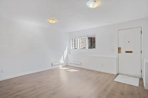15 251 West 14th Street, North Vancouver For Sale - image 20