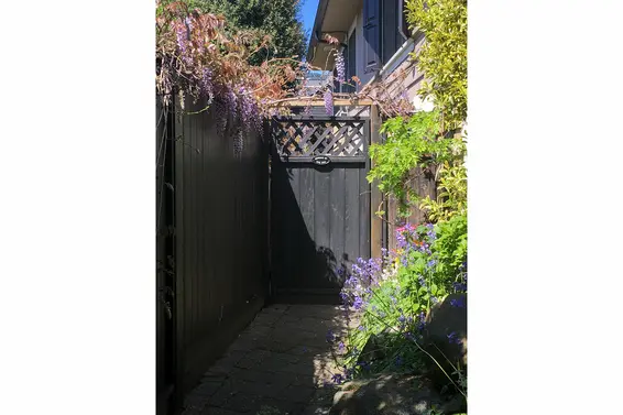 338 West 25th Street, North Vancouver For Sale - image 43