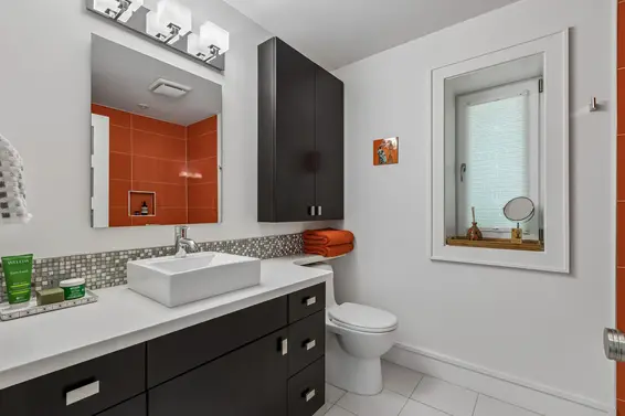 4041 Prospect Road, North Vancouver For Sale - image 39