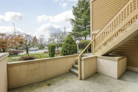 302 East 6th Street, North Vancouver For Sale - image 29