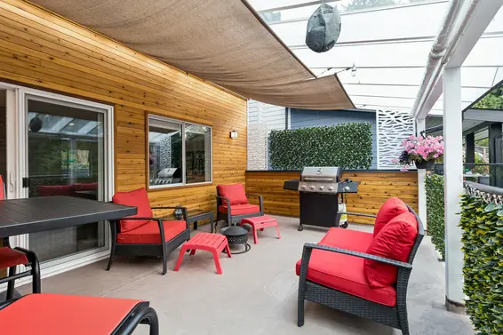 239 West 22nd Street, North Vancouver For Sale - image 20