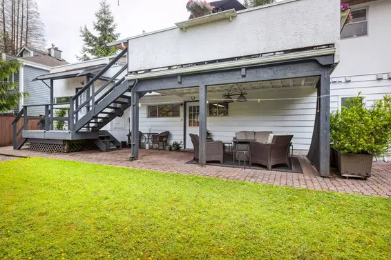 1170 Beaufort Road, North Vancouver For Sale - image 53
