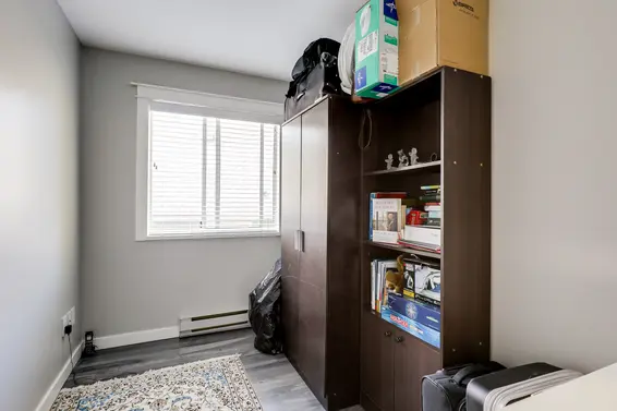 20 838 Tobruck Avenue, North Vancouver For Sale - image 23