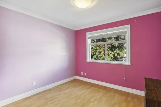 255 East 21st Street, North Vancouver For Sale - image 26