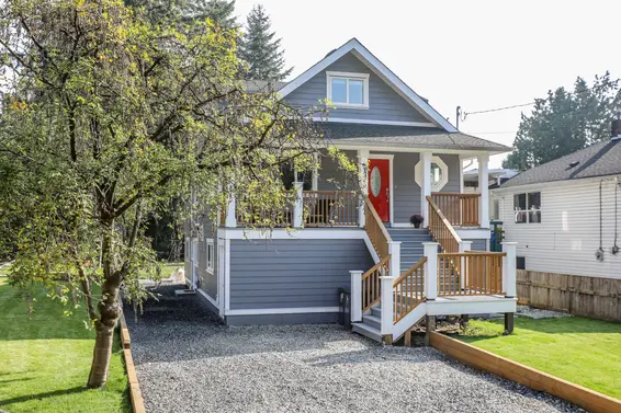 2420 West Keith Road, North Vancouver For Sale - image 40