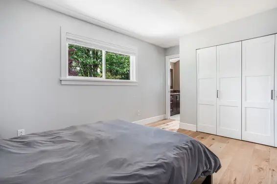 2737 Wyat Place, North Vancouver For Sale - image 26