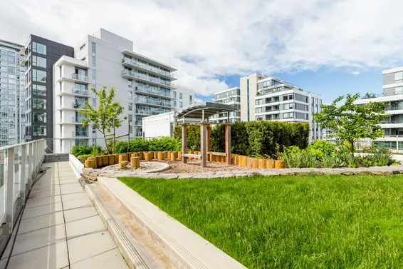 1403 1661 Quebec Street, Vancouver For Sale - image 27