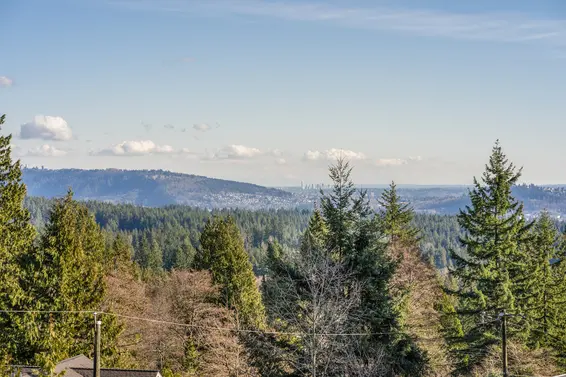 View - 4555 Mountain Highway, North Vancouver  