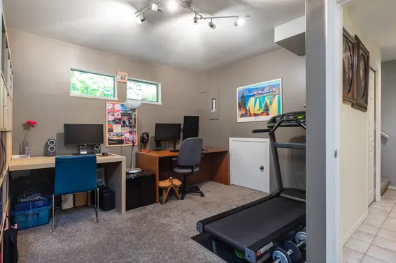 5 229 East 8th Street, North Vancouver For Sale - image 24