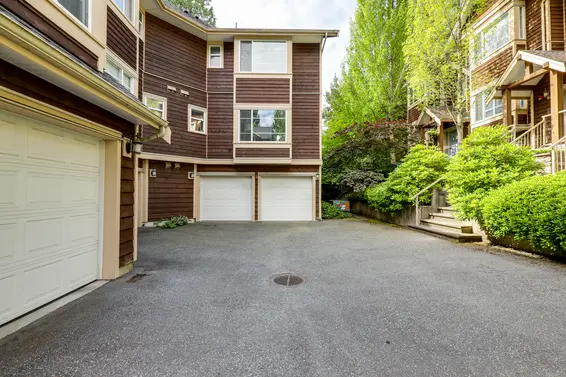 9 3175 Baird Road, North Vancouver For Sale - image 38