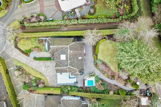 Lot Overview - 4188 Coventry Way  