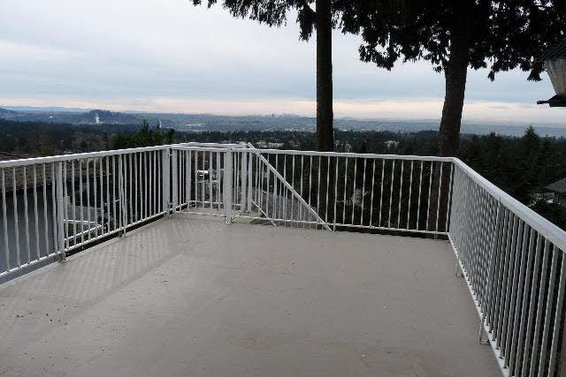 1057 Kilmer Road, North Vancouver