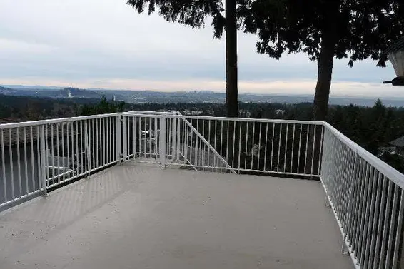 1057 Kilmer Road, North Vancouver