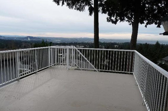 1057 Kilmer Road, North Vancouver