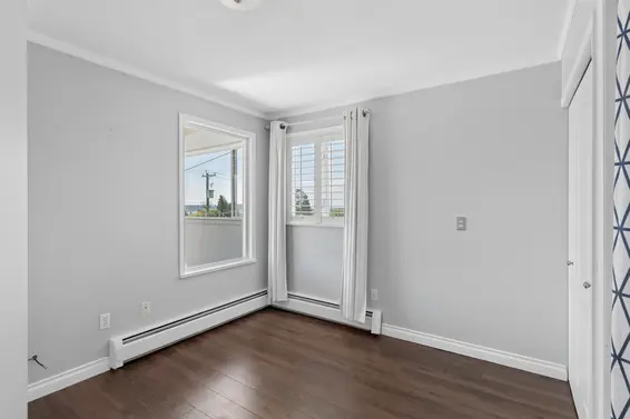 2 221 West 6th Street, North Vancouver For Sale - image 47
