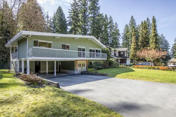 2541 Hyannis Point, North Vancouver For Sale - image 37