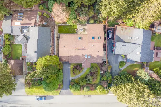 1641 Appin Road, North Vancouver For Sale - image 49