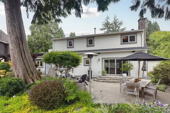4081 Ruby Avenue, North Vancouver For Sale - image 31