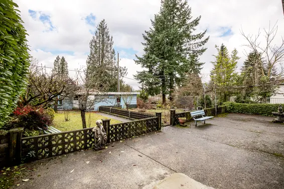 419 East 17th Street, North Vancouver For Sale - image 21