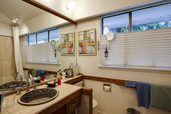 611 East Windsor Road, North Vancouver For Sale - image 12