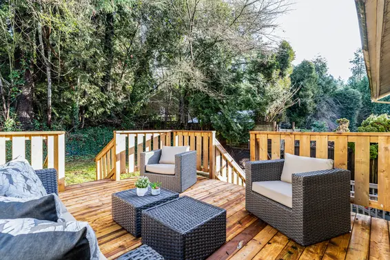 2170 Capilano Road, North Vancouver For Sale - image 33