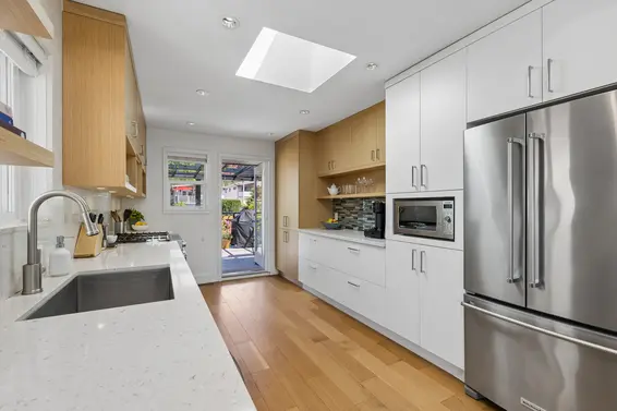 316 West 21st Street, North Vancouver For Sale - image 14