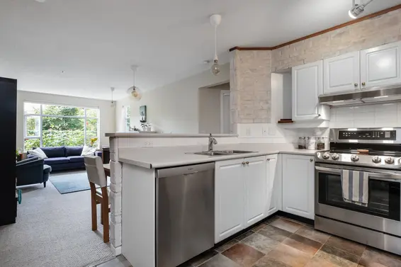 104 3625 Windcrest Drive, North Vancouver For Sale - image 12