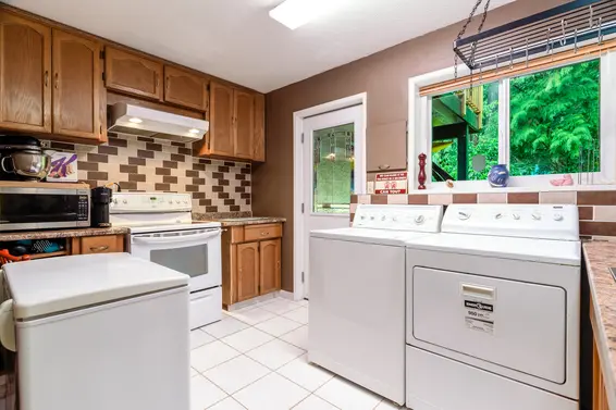 3571 Sykes Road, North Vancouver For Sale - image 24