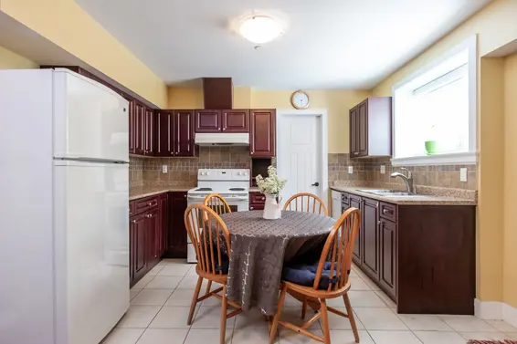 611 West 24th Close, North Vancouver For Sale - image 28