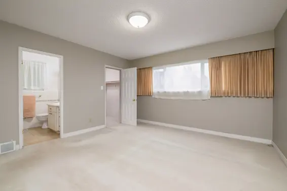 368 Newdale Court, North Vancouver For Sale - image 22