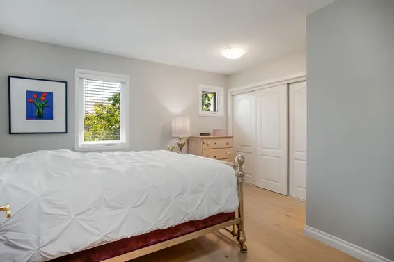 201 1523 Bowser Avenue, North Vancouver For Sale - image 13