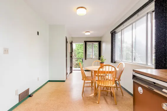 1628 William Avenue, North Vancouver For Sale - image 2