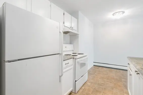 206 131 West 4th Street, North Vancouver For Sale - image 10