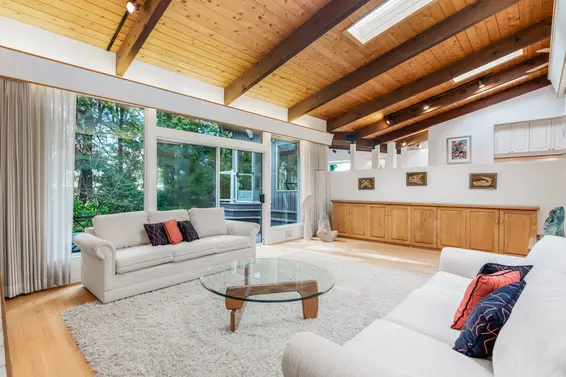 501 West St James Road, North Vancouver For Sale - image 7