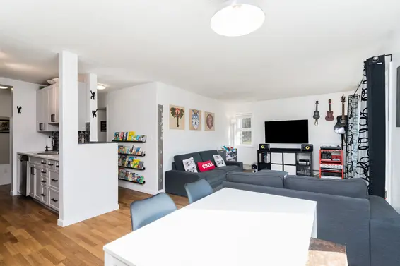 108 156 West 21st Street, North Vancouver For Sale - image 12