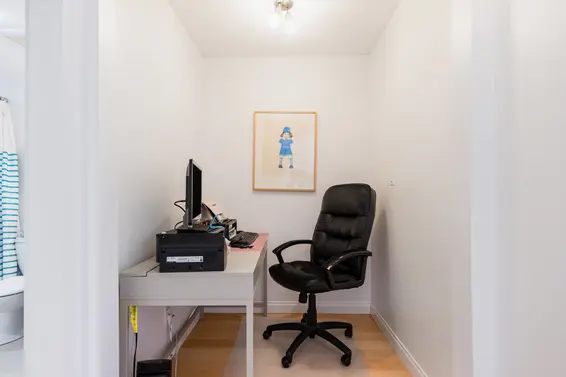 106 306 West 1st Street, North Vancouver For Sale - image 14