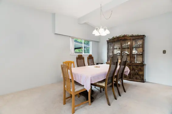 1744 Ralph Street, North Vancouver For Sale - image 8