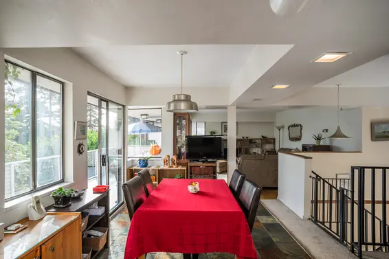 1174 Shavington Street, North Vancouver For Sale - image 6