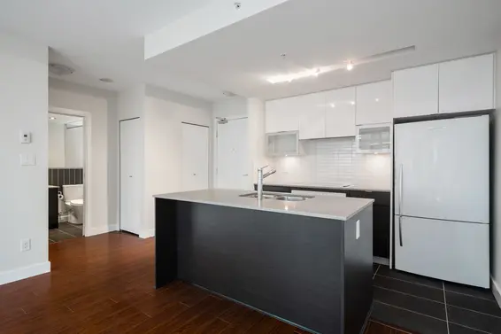 705 175 West 2nd Street, North Vancouver For Sale - image 13