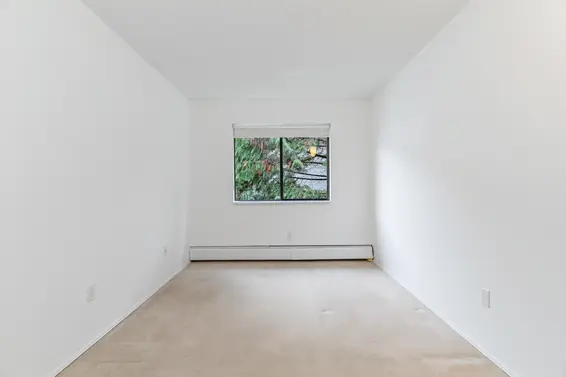 335 340 West 3rd Street, North Vancouver For Sale - image 17